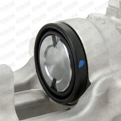 Brake Caliper Stark SKBC-0461953 SKBC-0461953 - photo 6