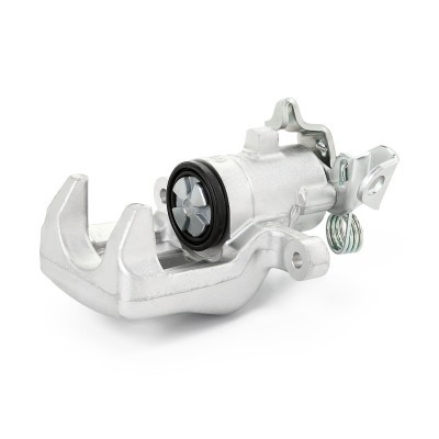 Brake Caliper RIDEX 78B0171 78B0171 - photo 5