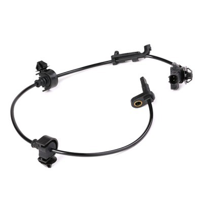 ABS Sensor RIDEX 412W0722 412W0722 - photo 3