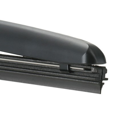 Wiper Blade RIDEX 298W0218 298W0218 - photo 5