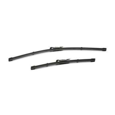 Wiper Blade RIDEX 298W16972 298W16972 - photo 3