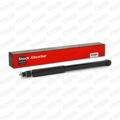 Shock Absorber Stark SKSA-0130740 SKSA-0130740 - photo 1