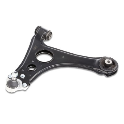 Control Arm RIDEX 273C0478 273C0478 - photo 3