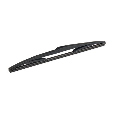 Wiper Blade RIDEX 298W0359 298W0359 - photo 8