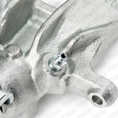 Brake Caliper Stark SKBC-0460167 SKBC-0460167 - photo 7