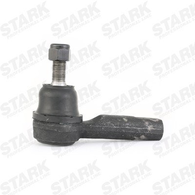 Tie Rod End Stark SKTE-0280026 SKTE-0280026 - photo 3