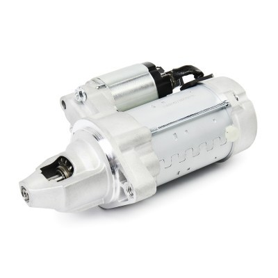 Starter RIDEX 2S0854 2S0854 - photo 3