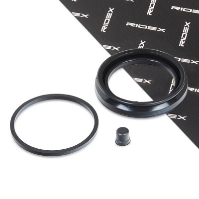 Repair Kit, Brake Caliper RIDEX 405R0749 405R0749 - photo 1