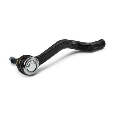 Tie Rod End RIDEX 914T0122P 914T0122P - photo 4