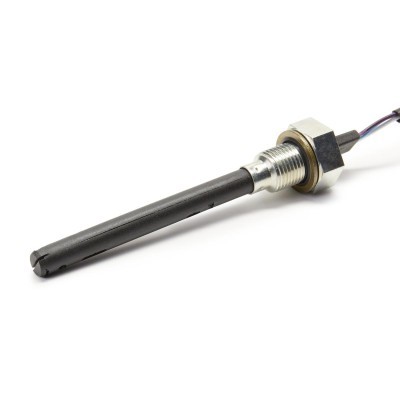 Engine Oil Level sensor RIDEX 1289S0048 1289S0048 - photo 4