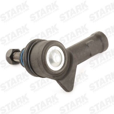 Tie Rod End Stark SKTE-0280209 SKTE-0280209 - photo 2