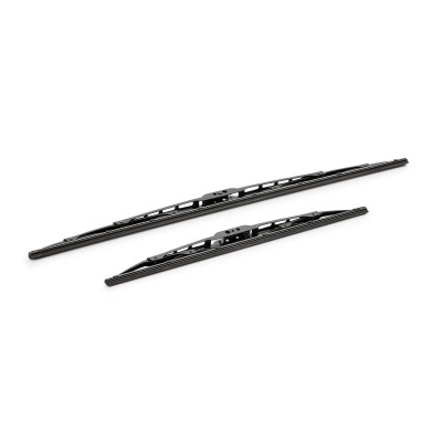 Wiper Blade RIDEX 298W0244 298W0244 - photo 7