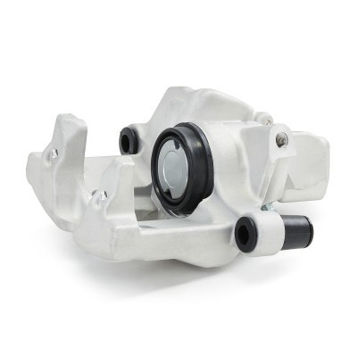 Brake Caliper RIDEX 78B0903 78B0903 - photo 7