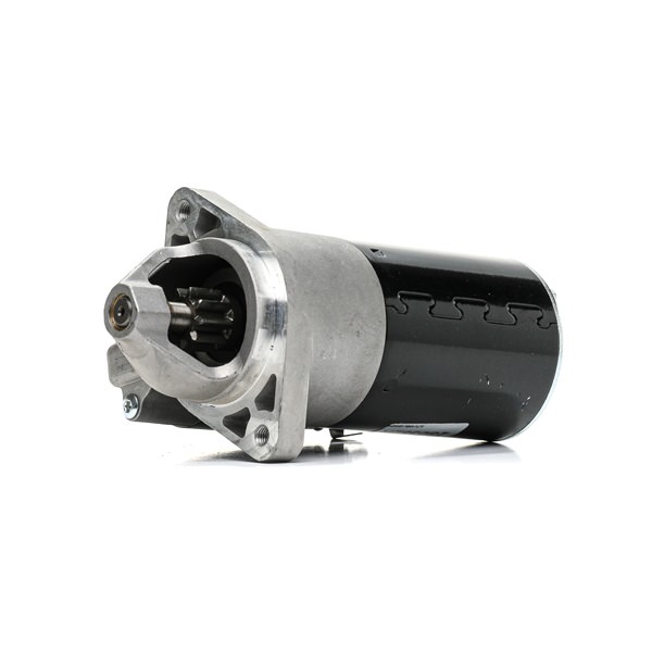 Starter RIDEX 2S0382R 2S0382R - photo 1