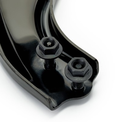 Control Arm RIDEX 273C1174 273C1174 - photo 7