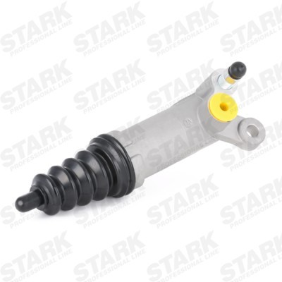 Clutch Slave Cylinder Stark SKSC-0620030 SKSC-0620030 - photo 3