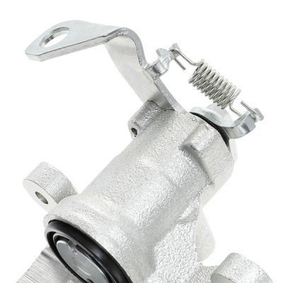 Brake Caliper RIDEX 78B0857 78B0857 - photo 5