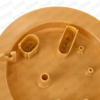 Fuel module Stark SKFU-0410695 SKFU-0410695 - photo 5