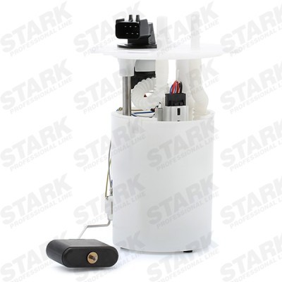 Fuel module Stark SKFU-0410157 SKFU-0410157 - photo 3