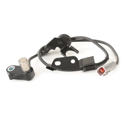 ABS Sensor RIDEX 412W0759 412W0759 - photo 3