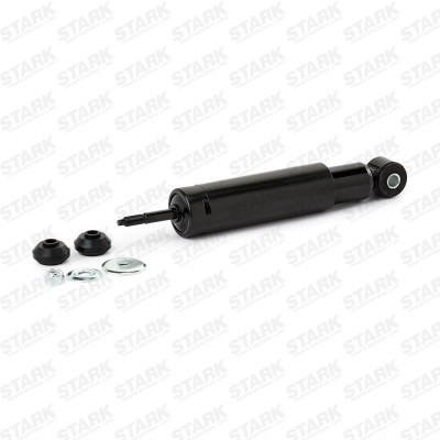 Shock Absorber Stark SKSA-0133445 SKSA-0133445 - photo 2