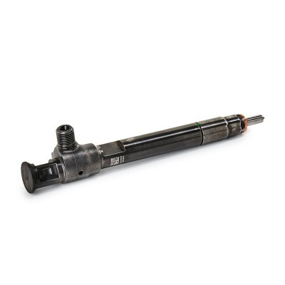 Injector Nozzle RIDEX 3902I1206R 3902I1206R - photo 4