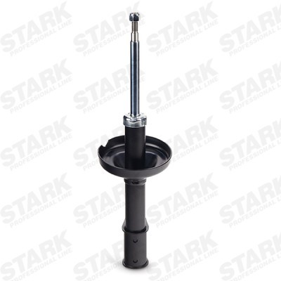 Shock Absorber Stark SKSA-0130888 SKSA-0130888 - photo 8