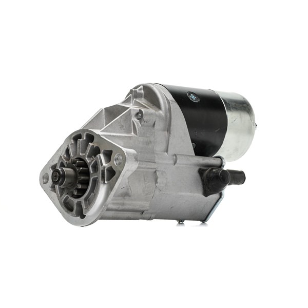 Starter RIDEX 2S0766R 2S0766R - photo 1