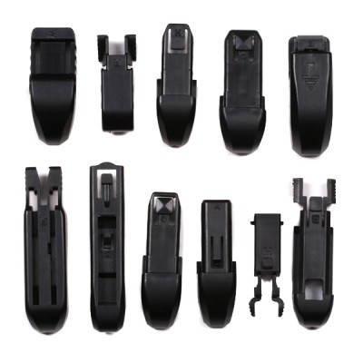 Wiper Blade RIDEX 298W17138 298W17138 - photo 6