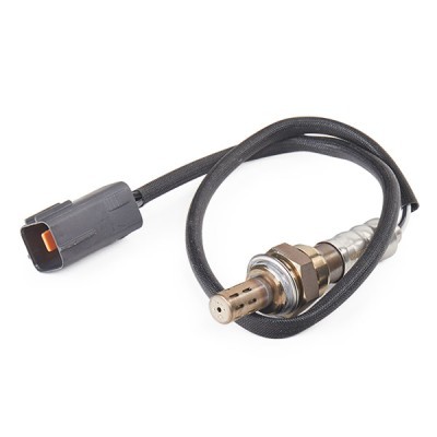 Lambda (Oxygen) Sensor RIDEX 3922L0646 3922L0646 - photo 3