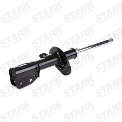 Shock Absorber Stark SKSA-0132234 SKSA-0132234 - photo 4
