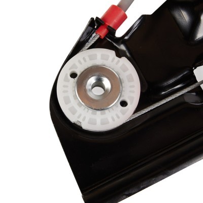 Window Regulator RIDEX 1561W0368 1561W0368 - photo 6