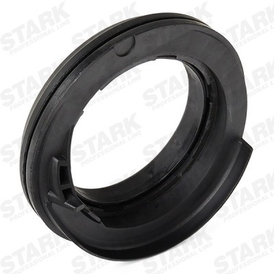 Top strut mount Stark SKFB-1710094 SKFB-1710094 - photo 4