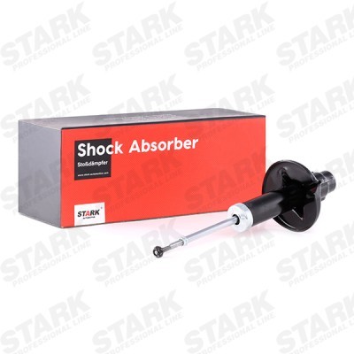 Shock Absorber Stark SKSA-0131261 SKSA-0131261 - photo 2