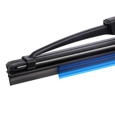 Wiper Blade RIDEX 298W0207 298W0207 - photo 4