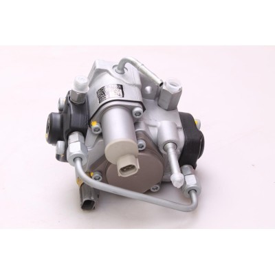 High-pressure pump RIDEX 3918H0159R 3918H0159R - photo 7