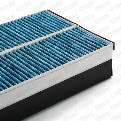 Cabin Air Filter Stark SKIF-0170517 SKIF-0170517 - photo 6