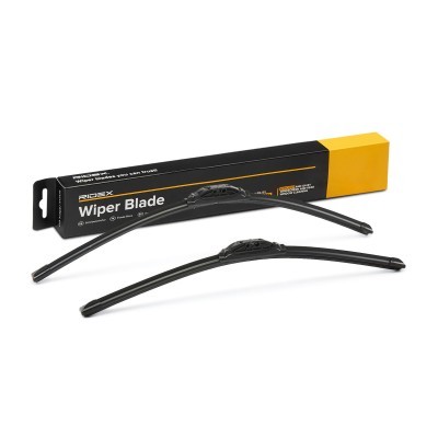 Wiper Blade RIDEX 298W0515 298W0515 - photo 1