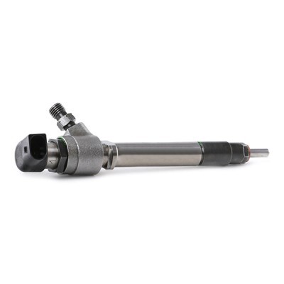 Injector Nozzle RIDEX 3902I0250R 3902I0250R - photo 4