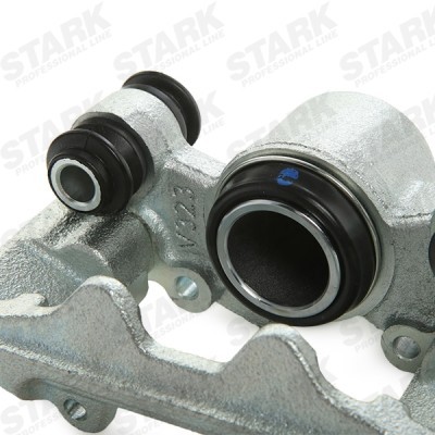 Brake Caliper Stark SKBC-0460520 SKBC-0460520 - photo 5