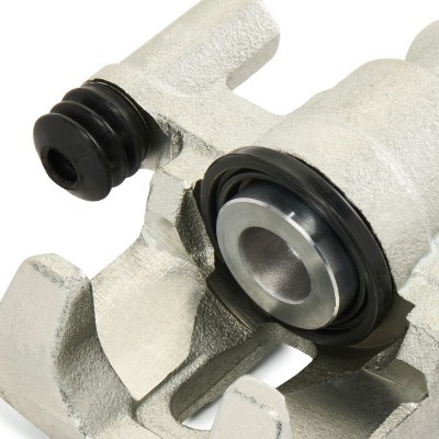 Brake Caliper RIDEX 78B1576R 78B1576R - photo 5