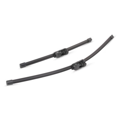 Wiper Blade RIDEX 298W0257 298W0257 - photo 6