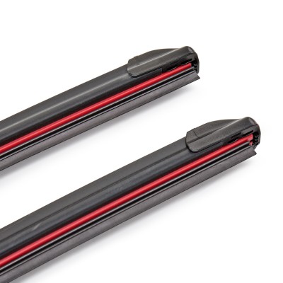 Wiper Blade RIDEX 298W0361 298W0361 - photo 5