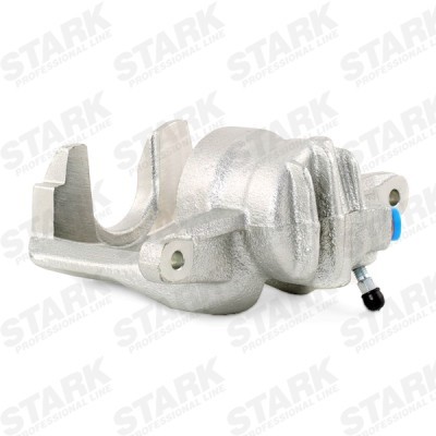 Brake Caliper Stark SKBC-0460553 SKBC-0460553 - photo 5