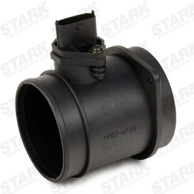 Air Mass Sensor Stark SKAS-0150393 SKAS-0150393 - photo 4