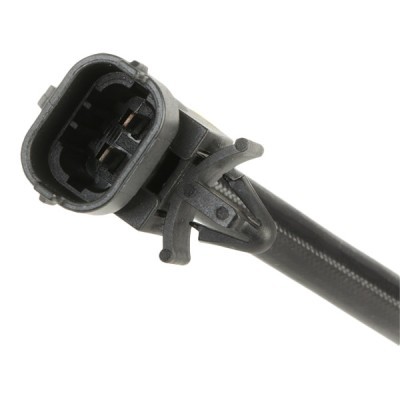 Exhaust gas temperature sensor RIDEX 3938E0130 3938E0130 - photo 5