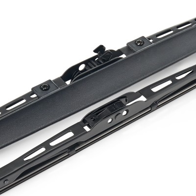 Wiper Blade RIDEX 298W0307 298W0307 - photo 8