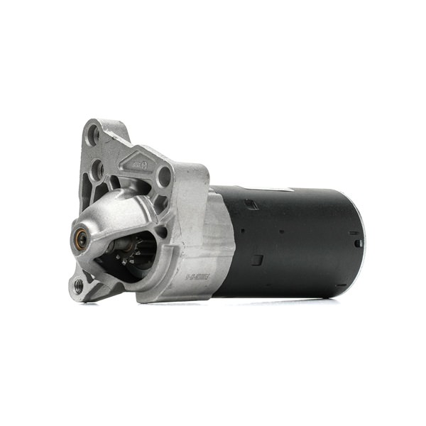 Starter RIDEX 2S0556R 2S0556R - photo 1