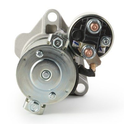 Starter RIDEX 2S0178 2S0178 - photo 5