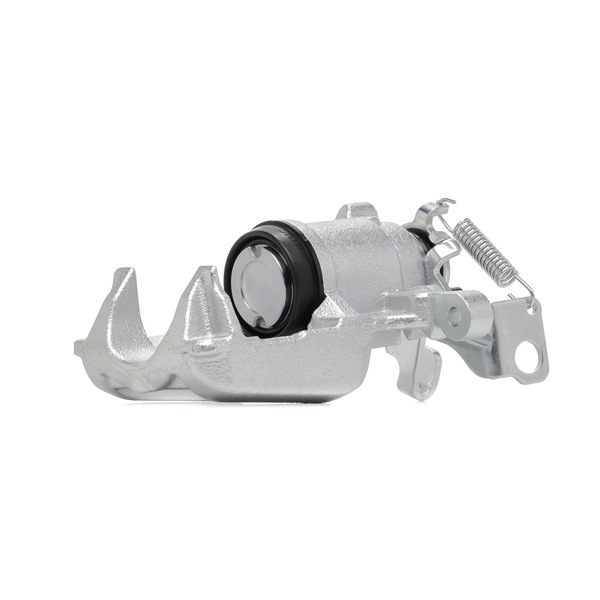 Brake Caliper RIDEX 78B1596R 78B1596R - photo 1